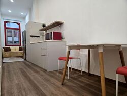 Sims Avenue (D14), Detached #588899801